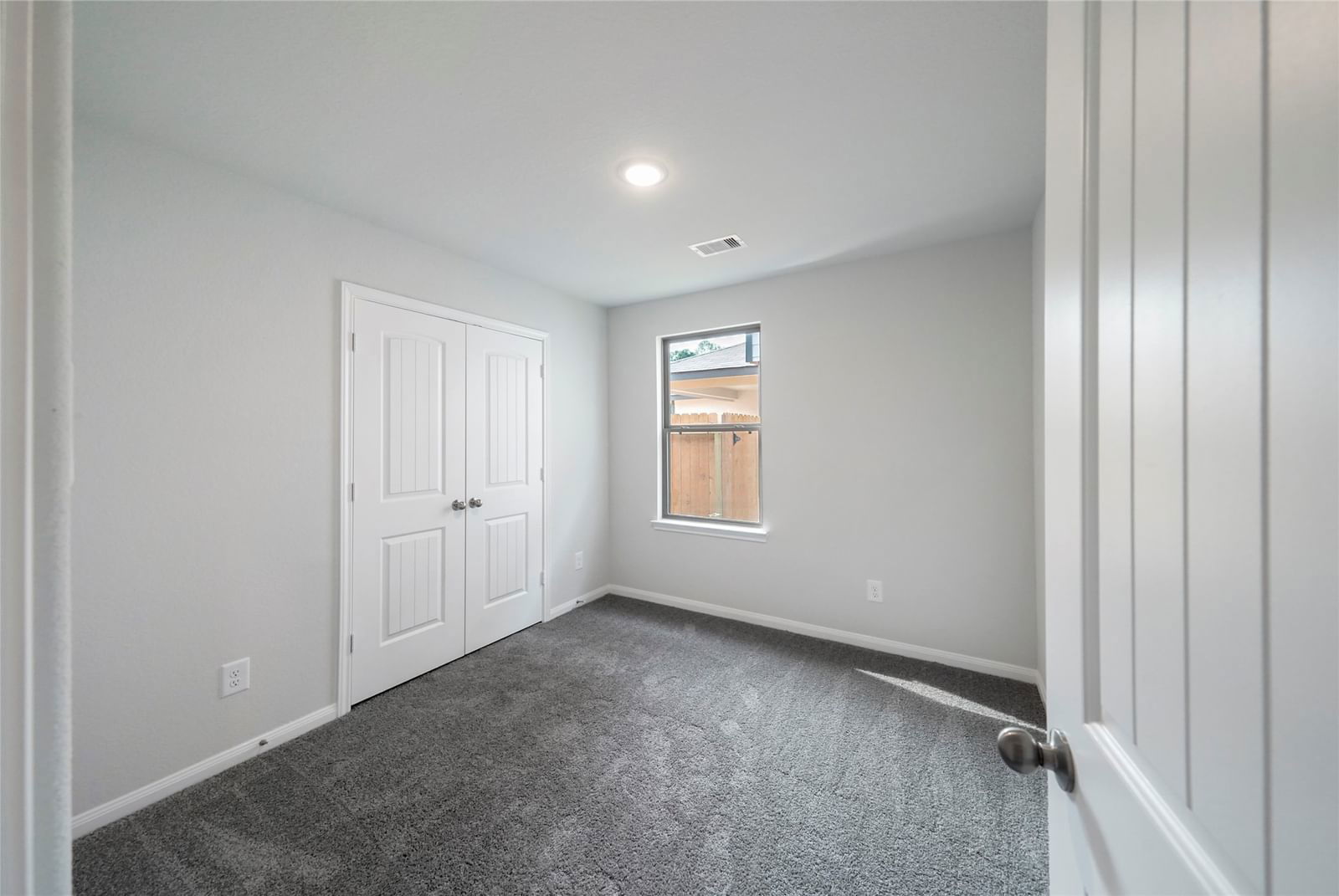 Real estate property located at 11135 Hollinger, Bexar, Converse, TX, US