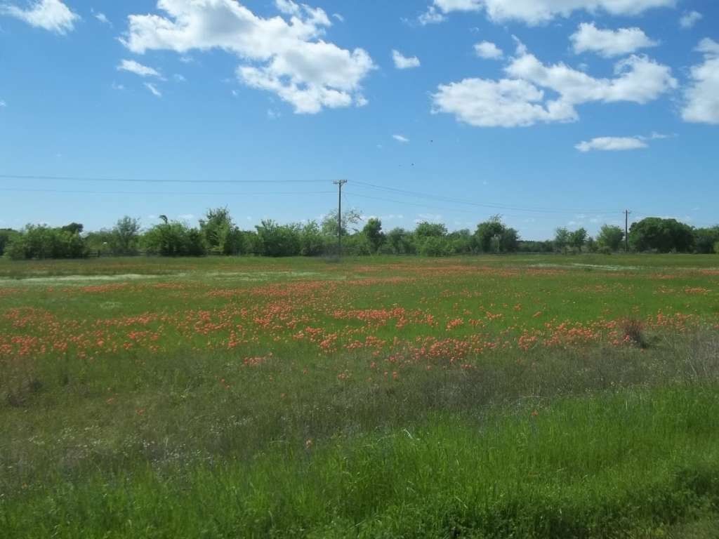 Real estate property located at 0 Fox Hollow, Hunt, Villages At Lone Oak Ph 1, Lone Oak, TX, US