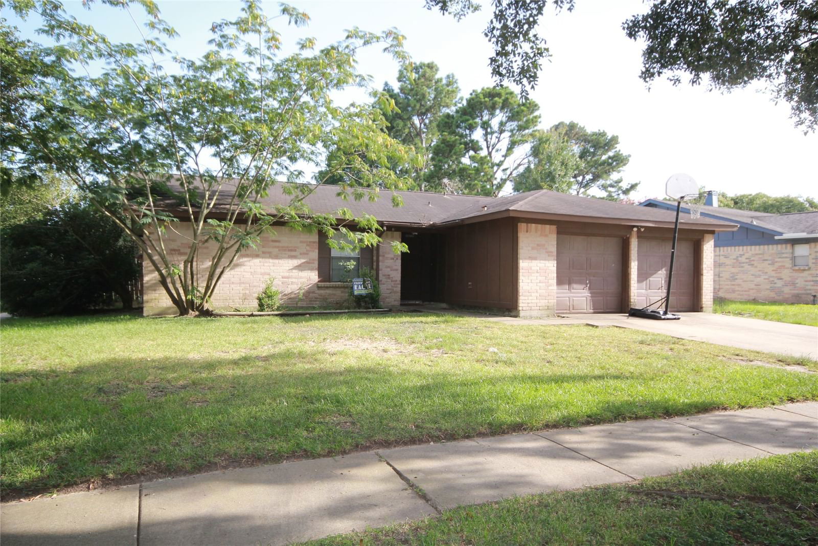 Real estate property located at 22503 Leedstown, Harris, Williamsburg Colony Sec 02 R/P, Katy, TX, US