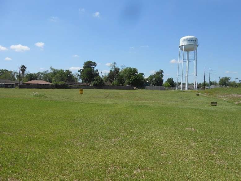 Real estate property located at 1541 Fm-2004, Brazoria, Glenwood Bayou, Richwood, TX, US