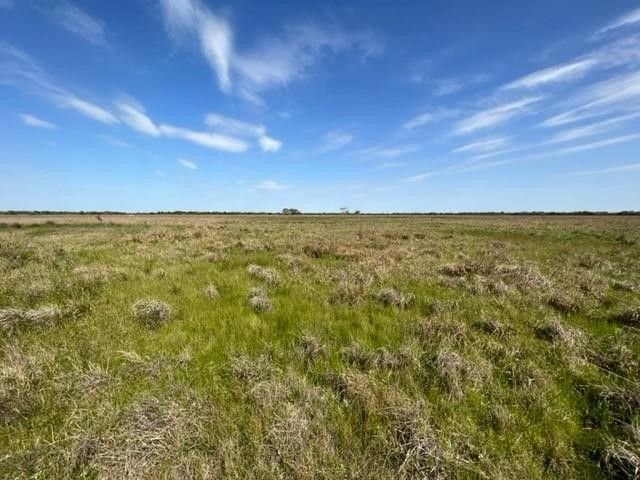Real estate property located at Tract 1 County Rd 18, Jackson, Hallettsville, TX, US