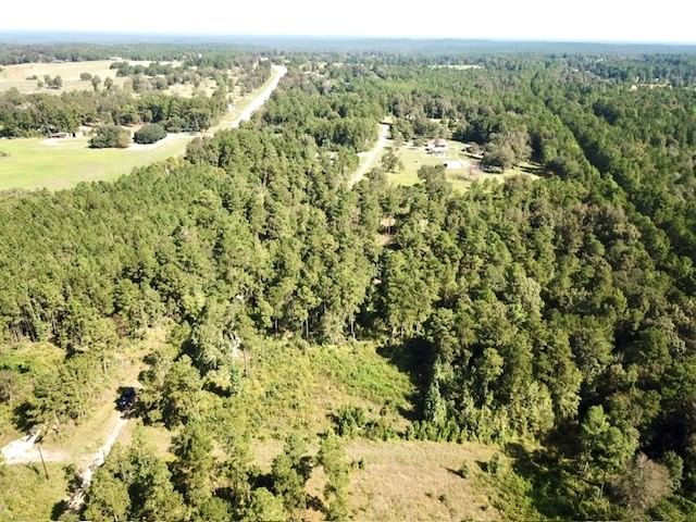 Real estate property located at 000 Summit Trace Turpentine DR, Tyler, Rural, Colmesneil, TX, US