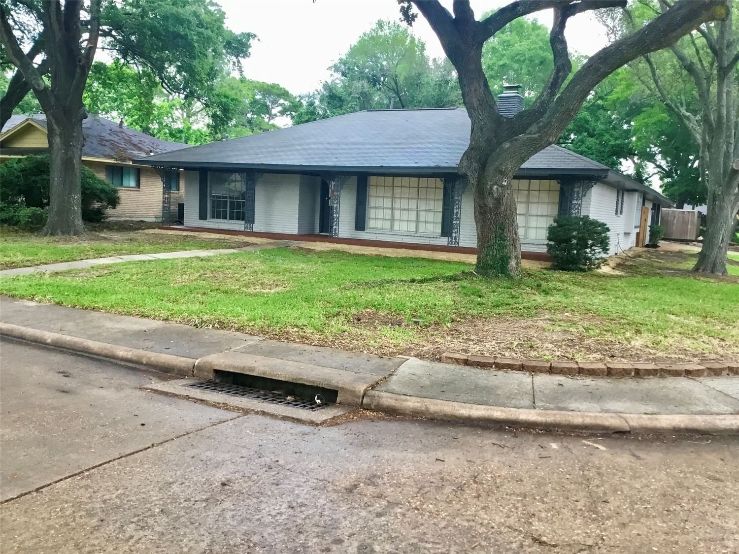 Real estate property located at 1651 Seagate, Harris, Clear Lake City Sec 03, Houston, TX, US