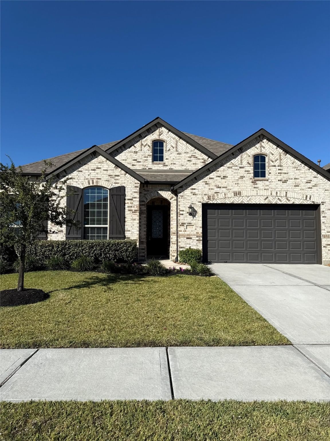 Real estate property located at 7514 Evelyn Grove, Harris, Laurel Park North, Spring, TX, US