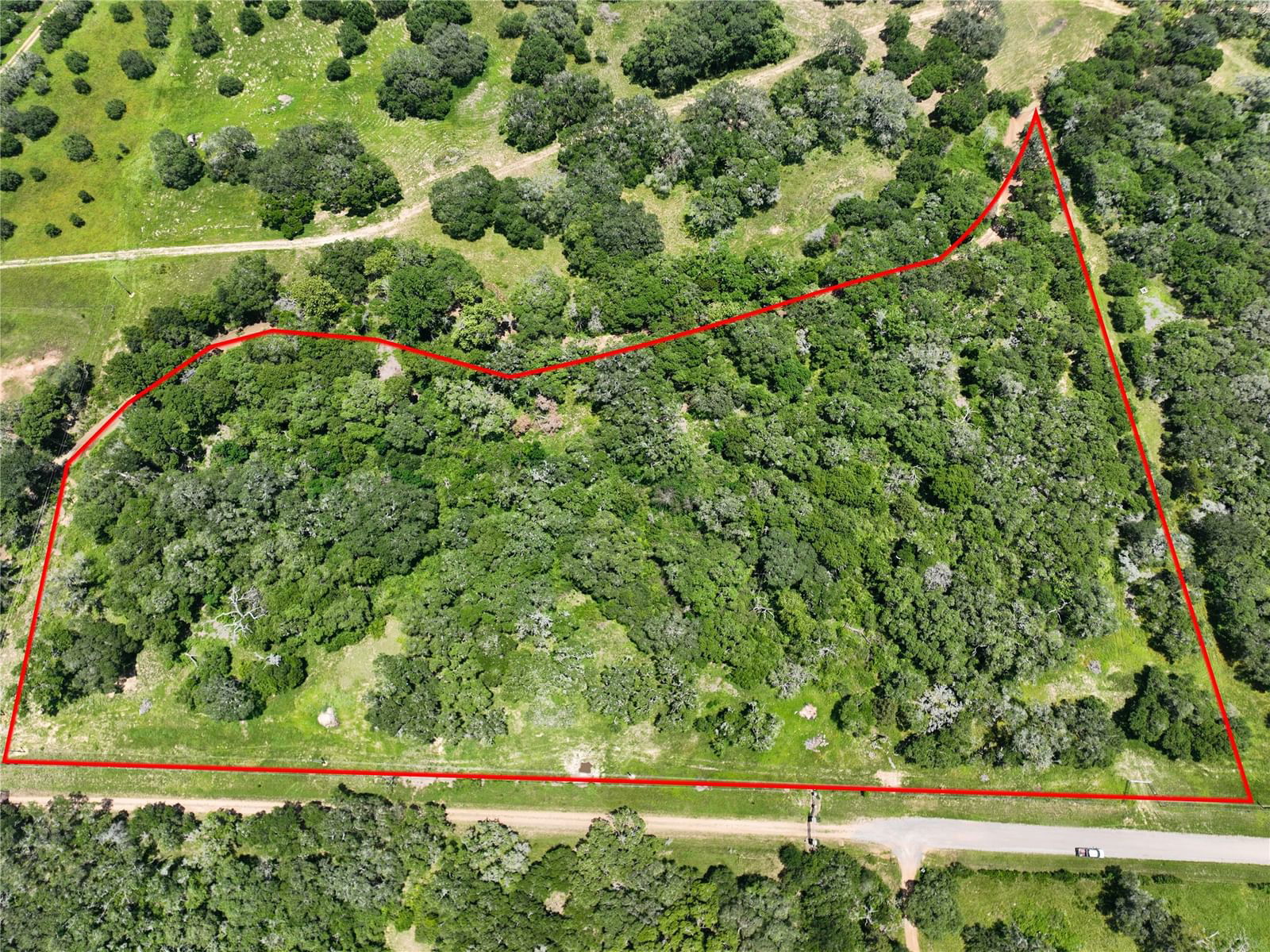 Real estate property located at TBD County Rd 160 Lot 131, Colorado, Wild Wing Preserve Sub, Columbus, TX, US