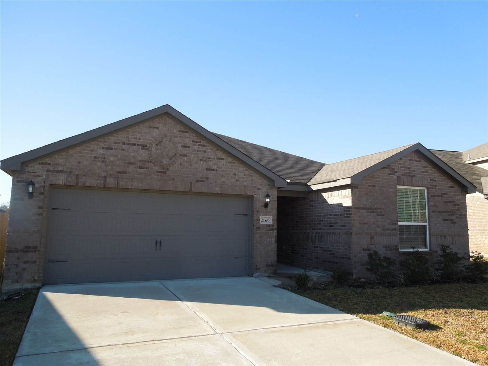Real estate property located at 10463 Red Cardinal, Montgomery, Pinewood Trails 01, Cleveland, TX, US
