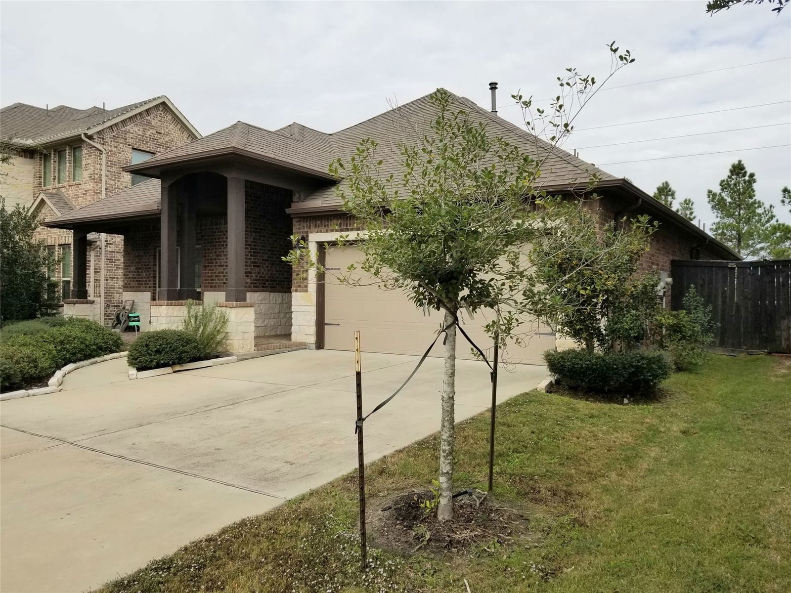 Real estate property located at 938 Georgia Blue, Fort Bend, Harvest Green Sec 15, Richmond, TX, US