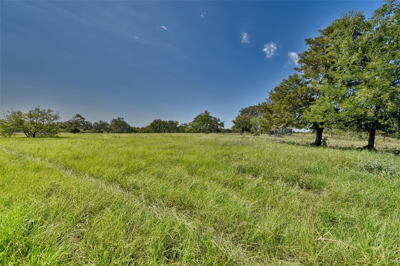 Real estate property located at 1-23 (2 acres) Starlight Path, Bastrop, Blue Sky Estates, Red Rock, TX, US