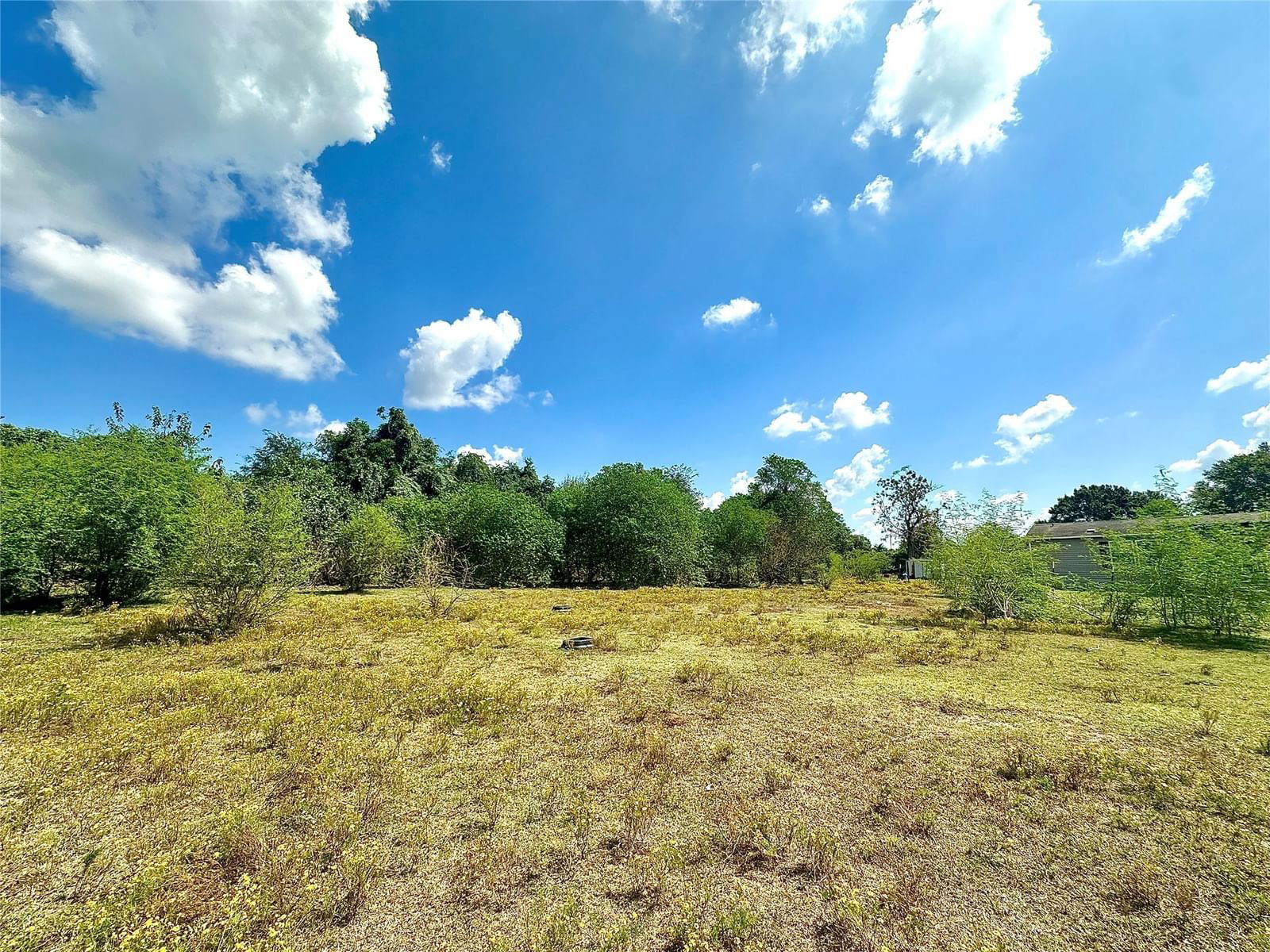 Real estate property located at TBD Armstrong School, Washington, A0071, Chappell Hill, TX, US