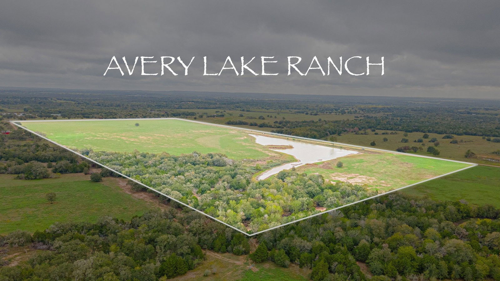 Real estate property located at TBD Armstrong Derry Road, Fayette, Waelder, TX, US