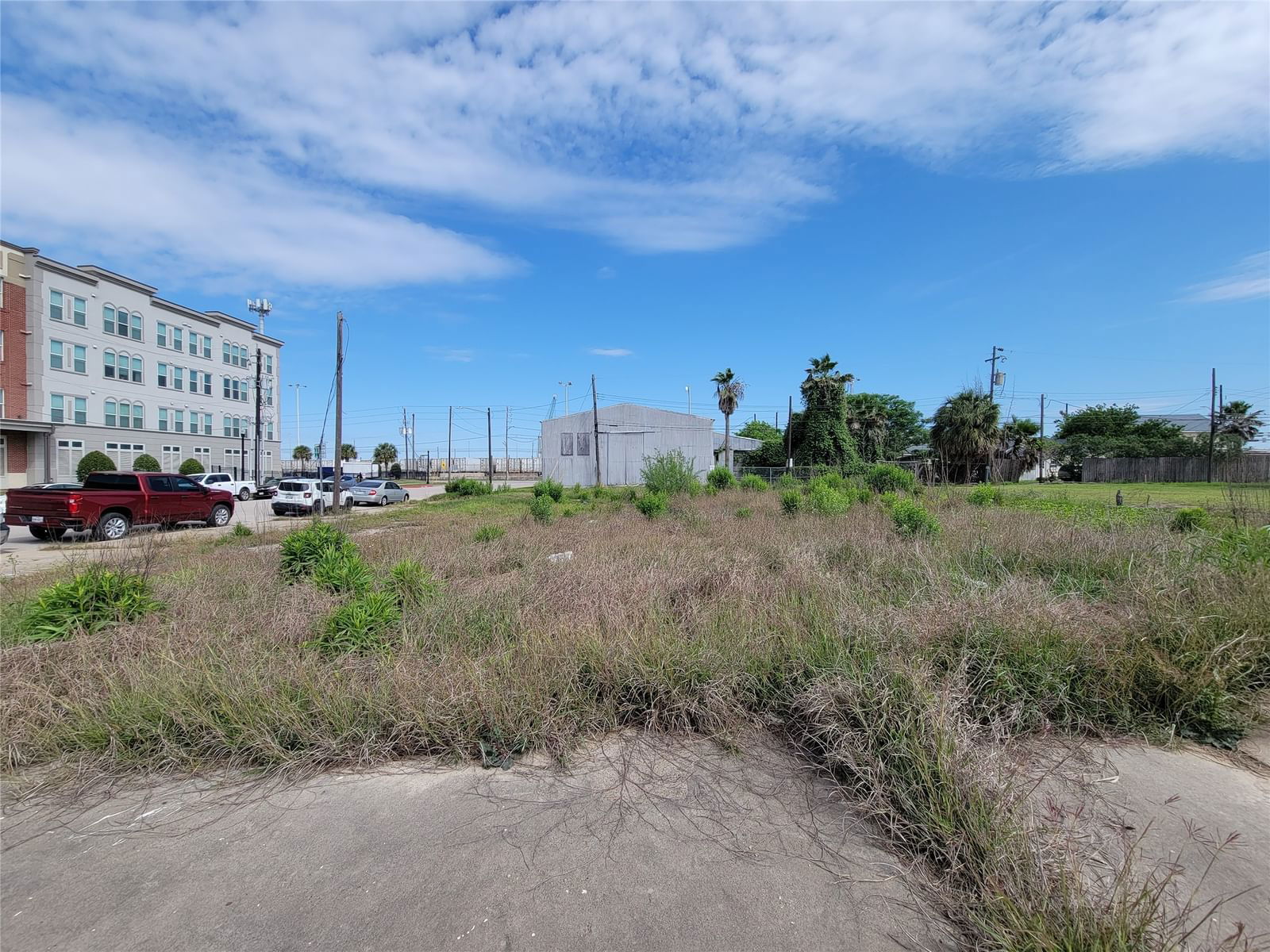 Real estate property located at 1424 Strand, Galveston, Galveston Townsite, Galveston, TX, US