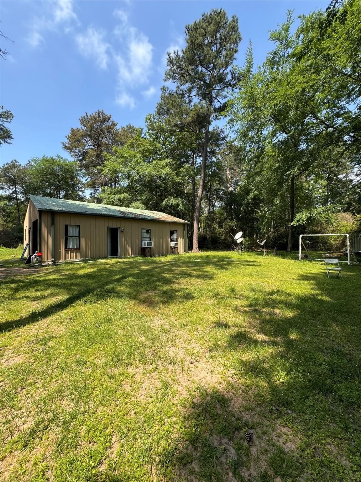 Real estate property located at 31147 Strathmore, Waller, Dickens, Waller, TX, US