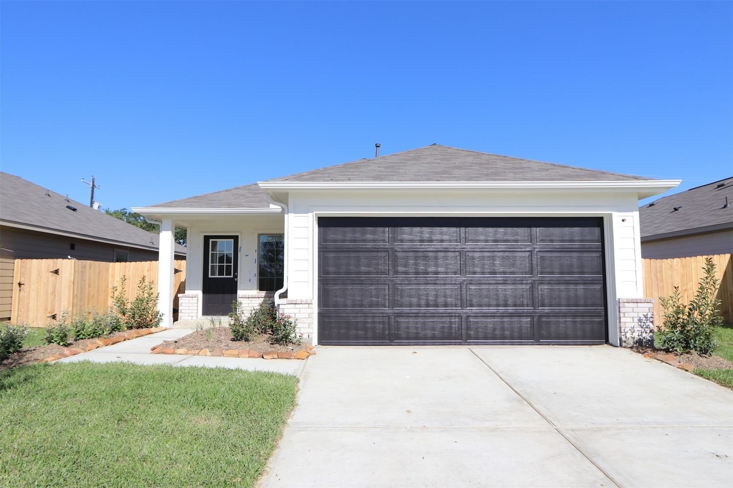 Real estate property located at 1200 Filly Creek, Brazoria, Mustang Crossing, Alvin, TX, US