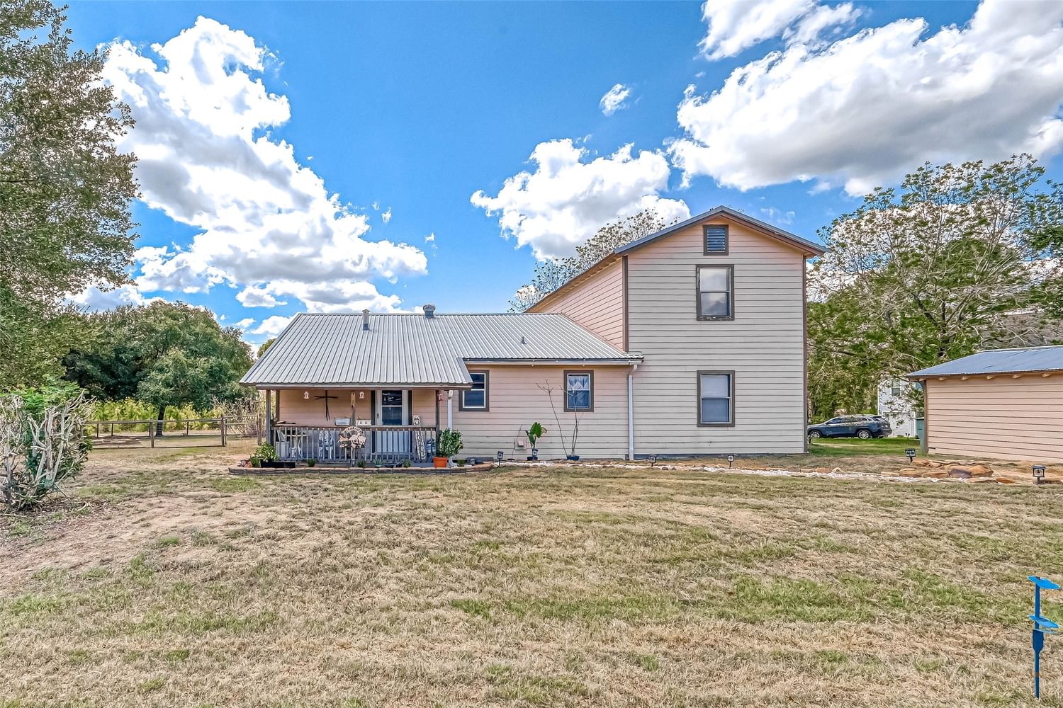 Real estate property located at 16 Pine, Walker, Huntsville, TX, US