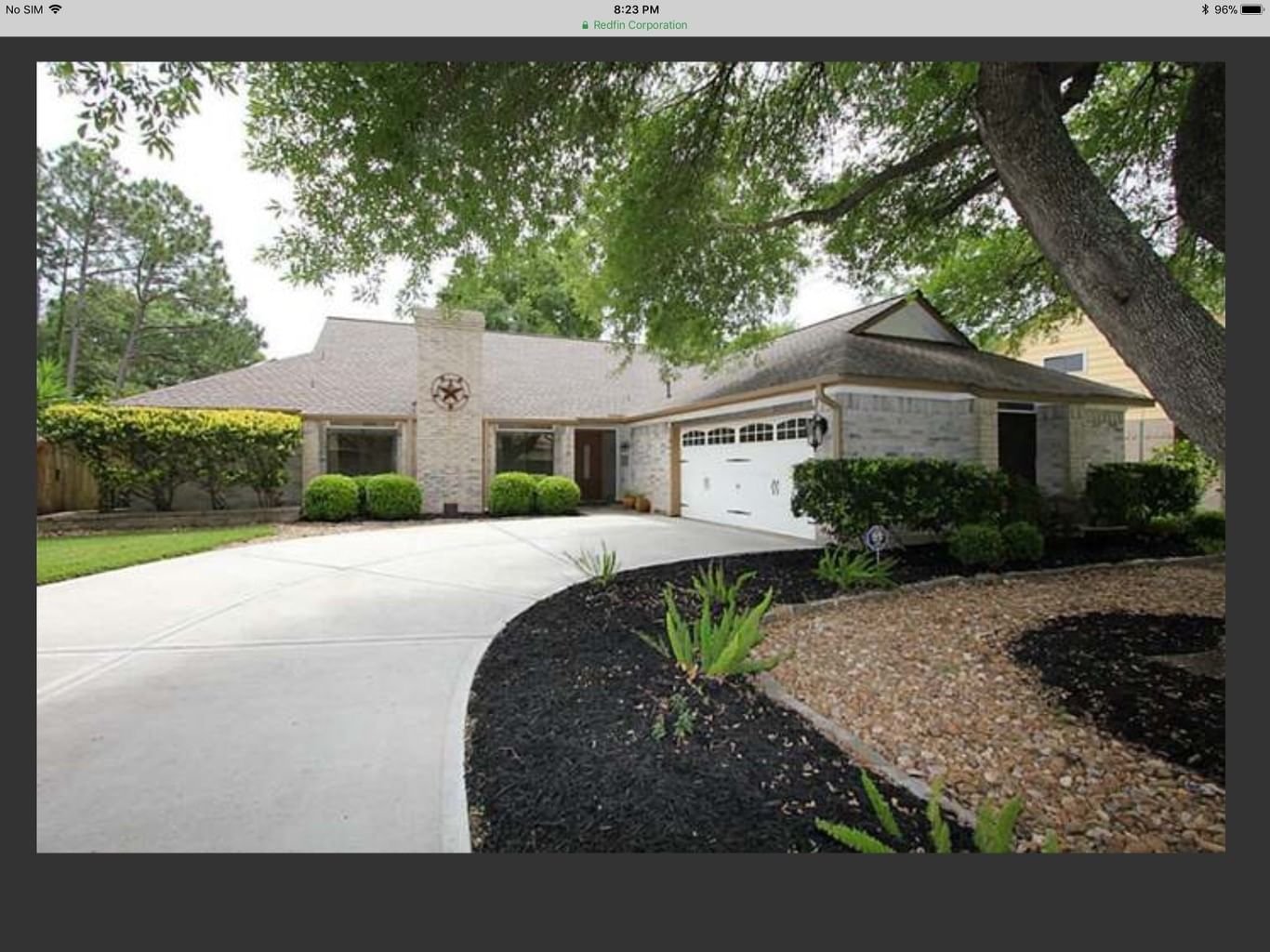 Real estate property located at 710 Rolling Mill, Fort Bend, Sugar Land, TX, US