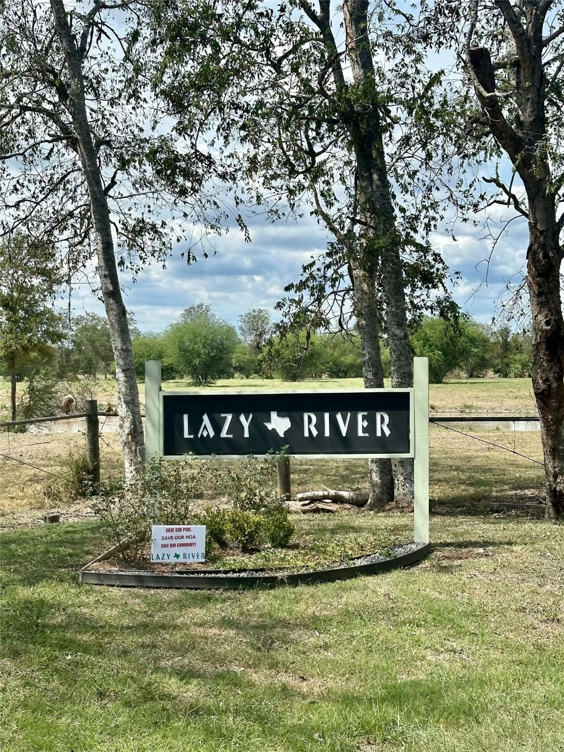 Real estate property located at 000 River Crest, Austin, Lazy River, Sealy, TX, US