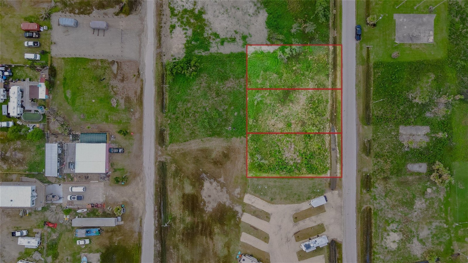 Real estate property located at 1032 Rollover, Galveston, Gilchrist, TX, US