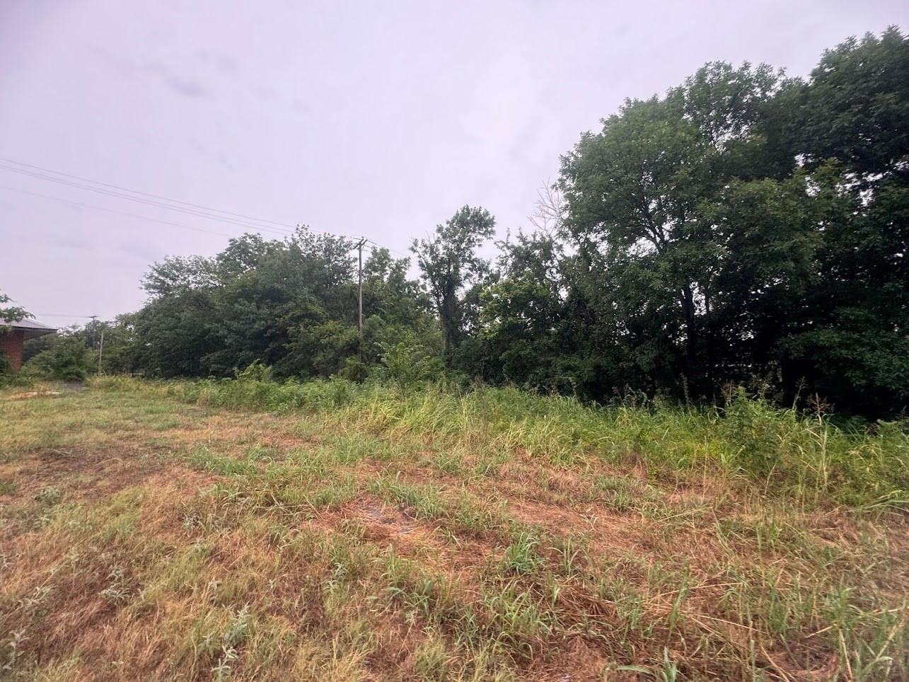 Real estate property located at 816 Pine, Hunt, Orig Town Of Commerce, Commerce, TX, US