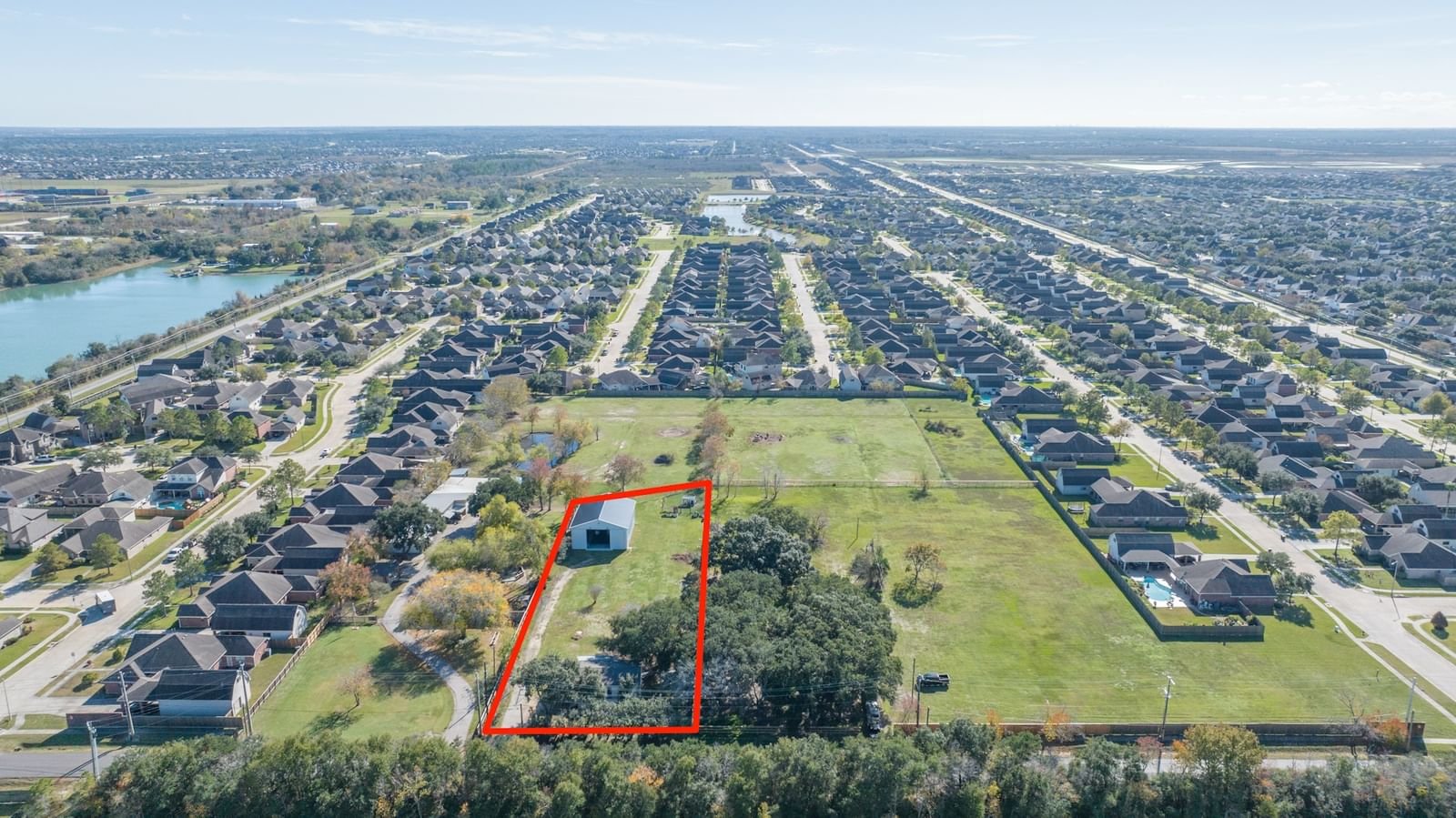 Real estate property located at 1499 Turner, Galveston, Osterman Acres Unrec, League City, TX, US