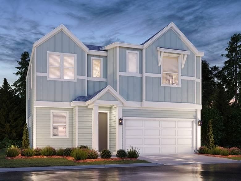 Real estate property located at 720 Sandy Bay, Galveston, Kemah Crossing PH, Kemah, TX, US
