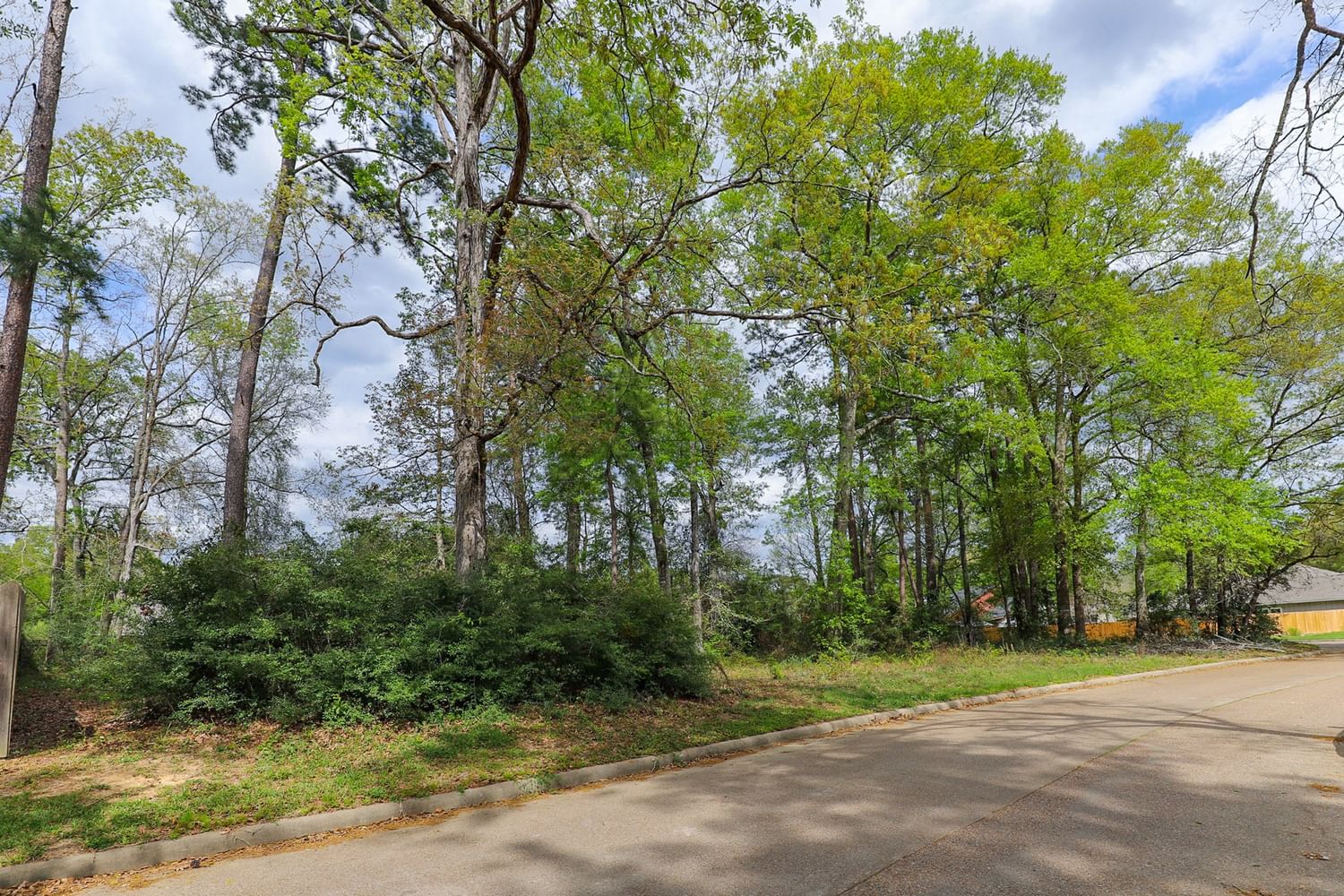 Real estate property located at TBD1 Cobblestone, Liberty, Kirby Woods, Cleveland, TX, US