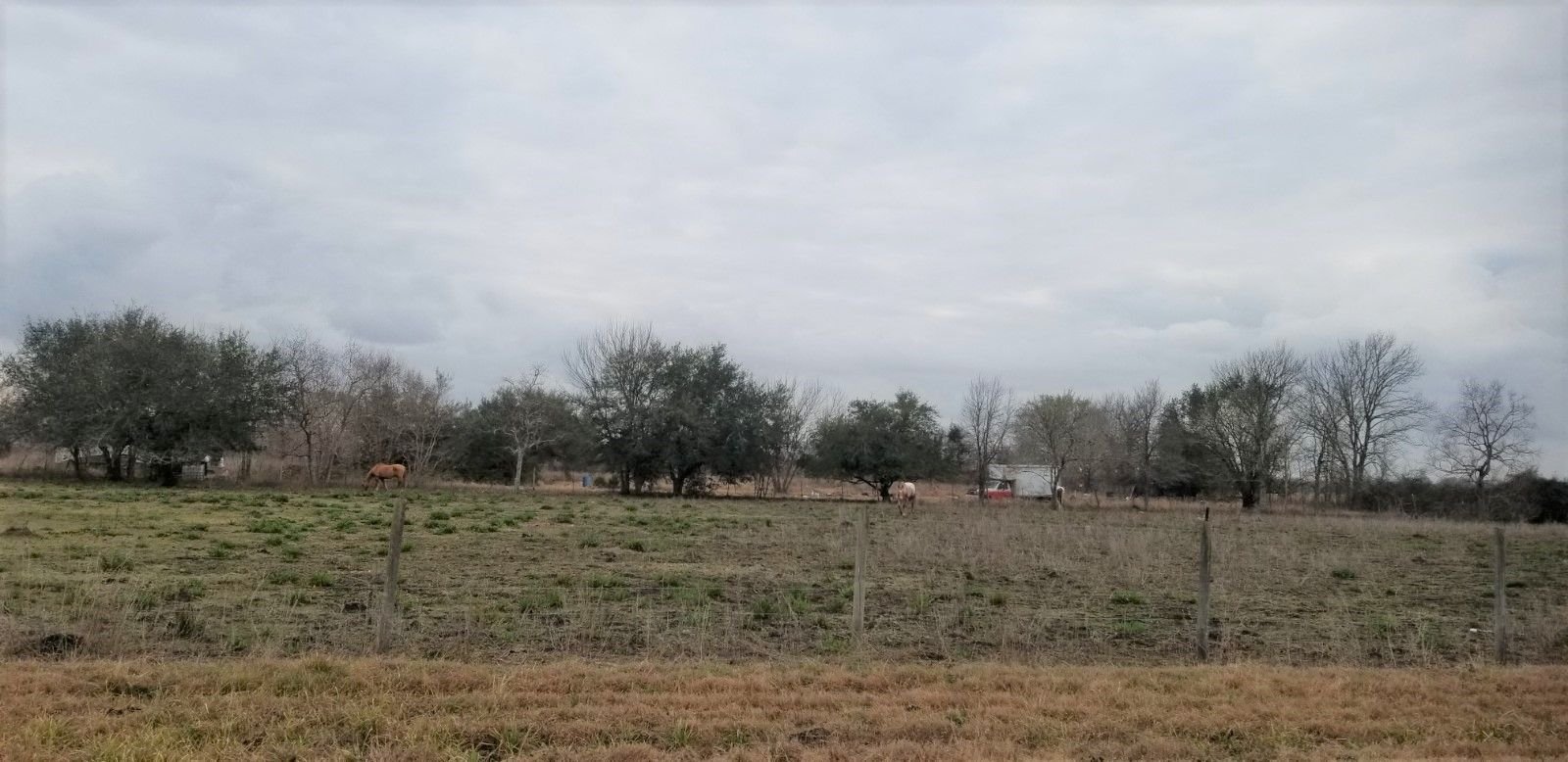Real estate property located at 00 Wicks, Fort Bend, I Mcgary, Kendleton, TX, US