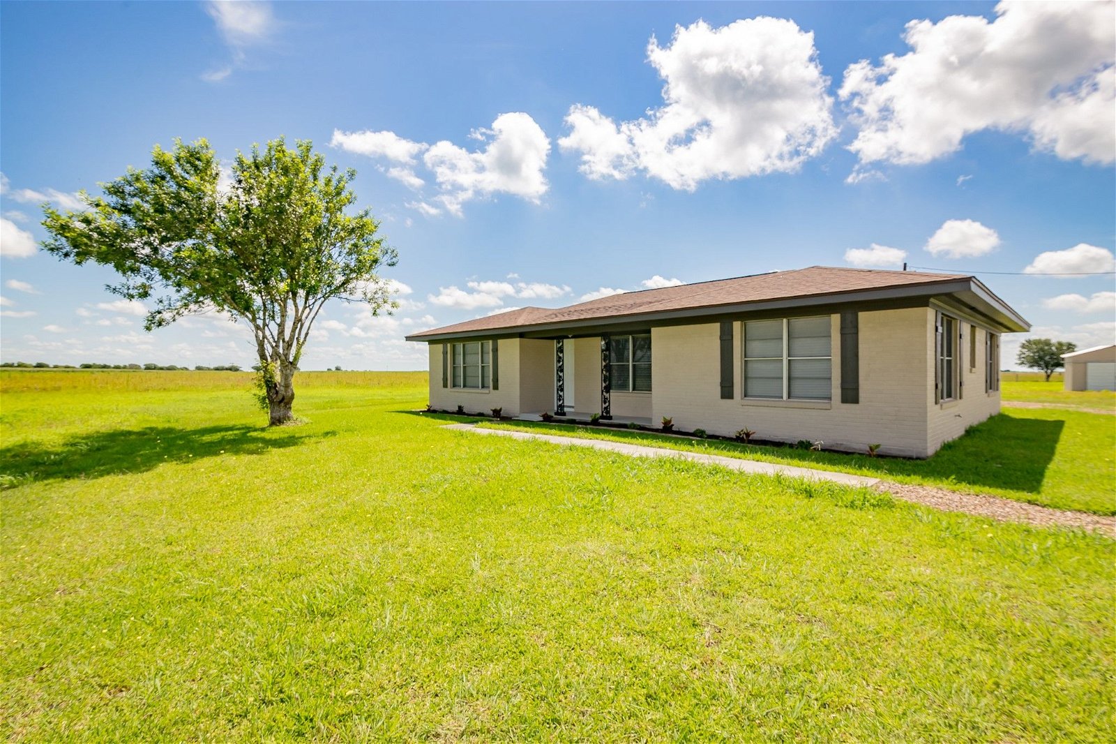 Real estate property located at 489 Haschke, Victoria, Victoria, TX, US