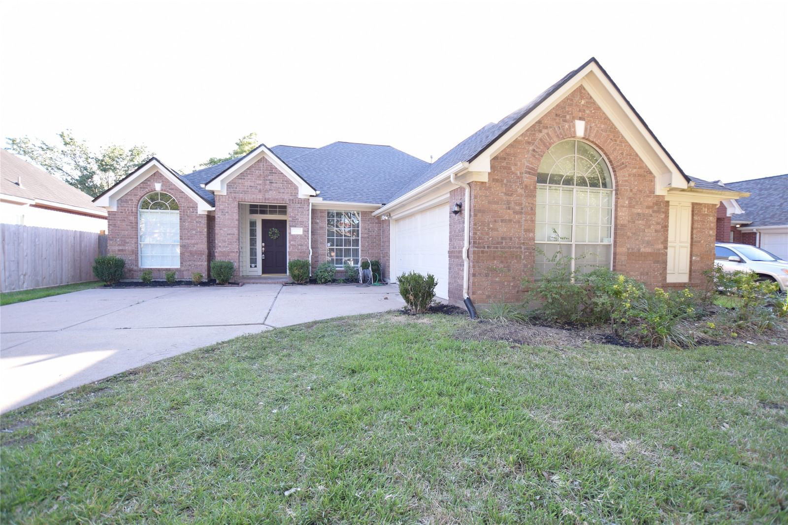 Real estate property located at 4602 summer lake, Fort Bend, lakefield, Sugar Land, TX, US