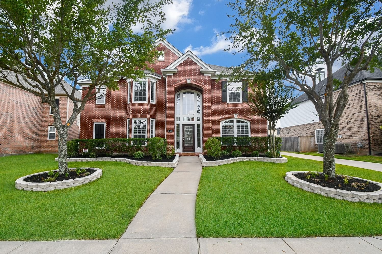Real estate property located at 12506 Stoney Creek, Brazoria, Pearland, TX, US