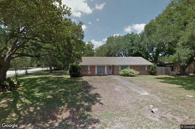 Real estate property located at 5158 Mockingbird, Harris, Eastway Terrace, Katy, TX, US