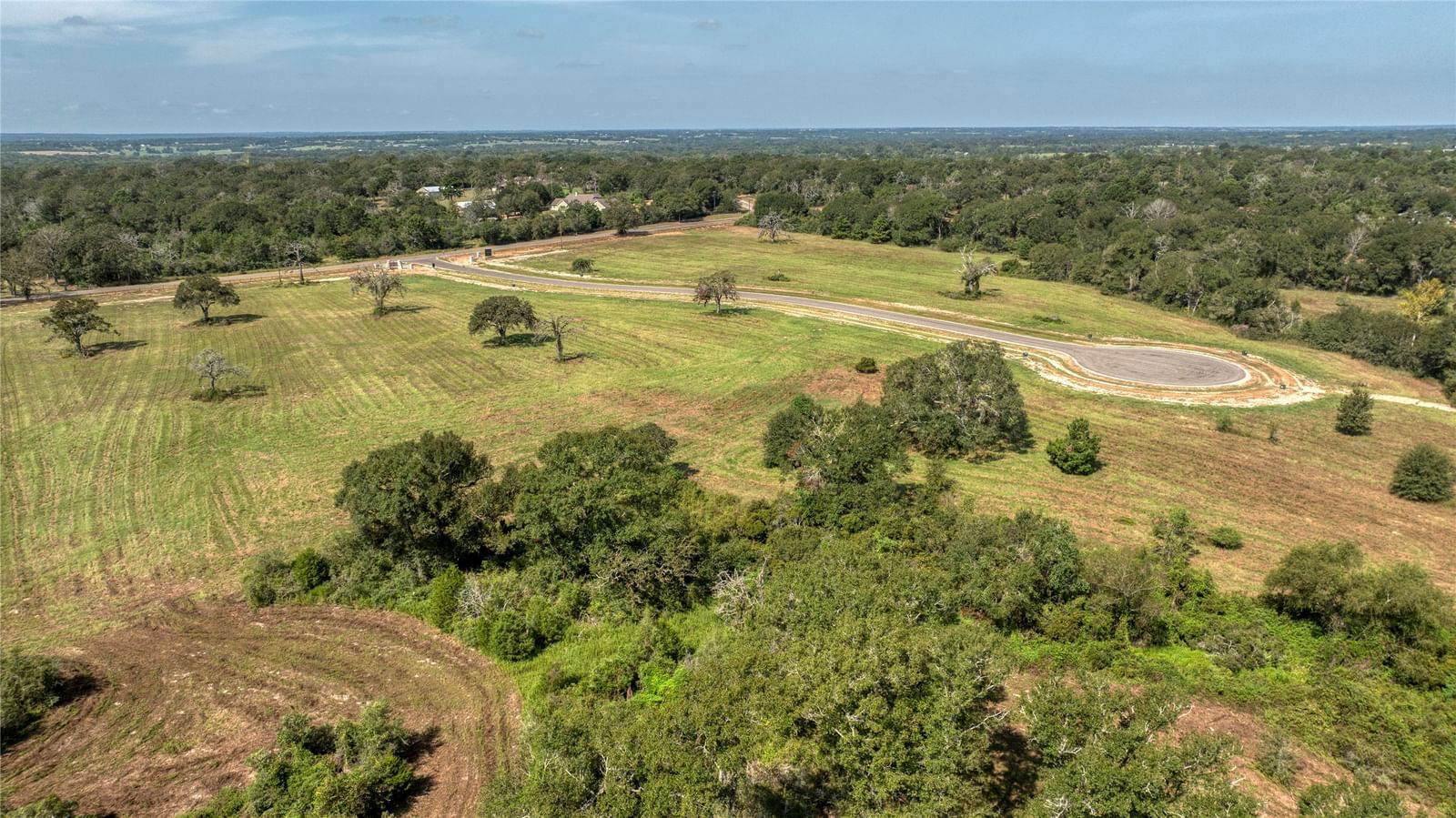 Real estate property located at 249 Bellwood Lake Lane, Austin, Bellwood Oaks Subdivision, Bellville, TX, US