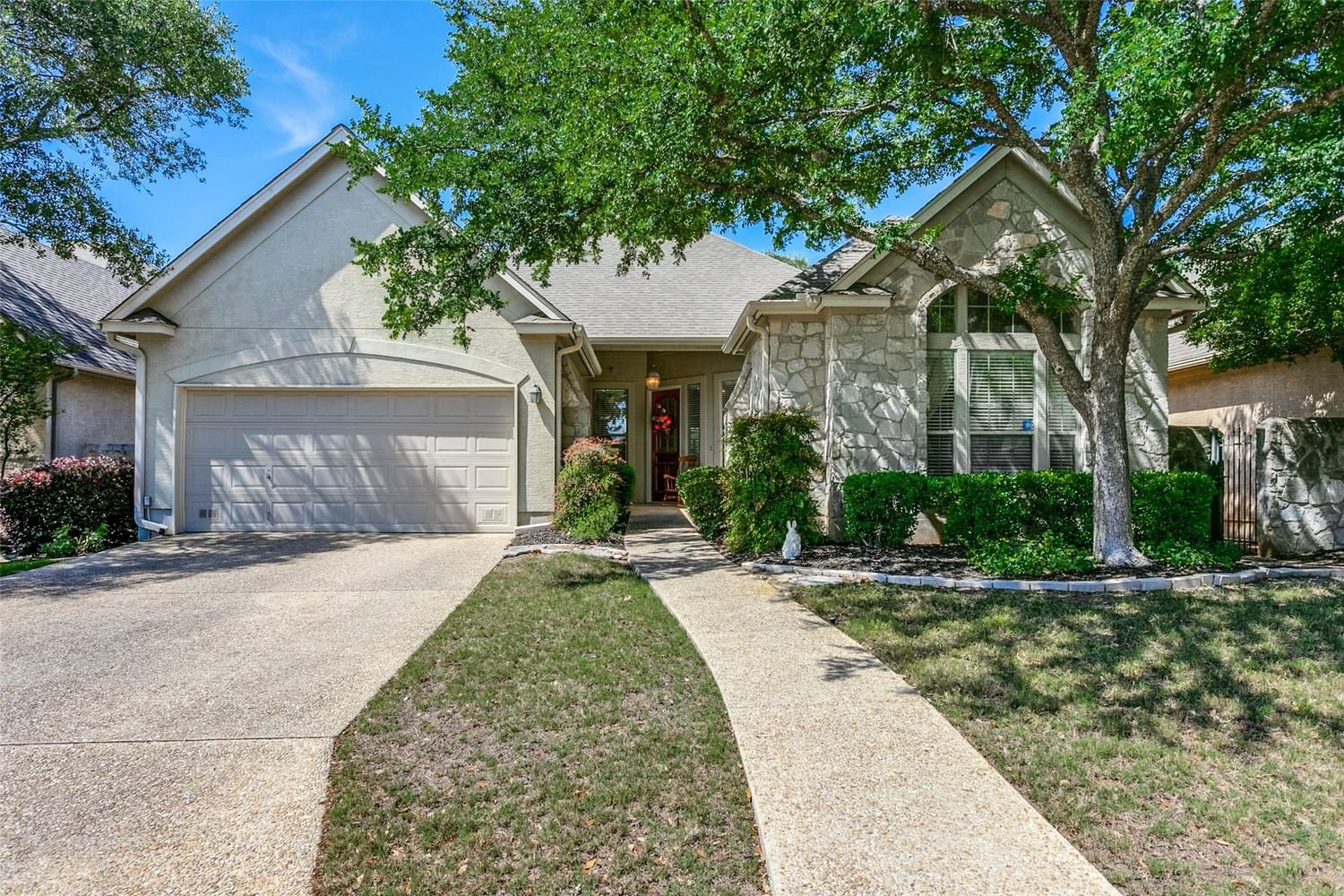 Real estate property located at 3902 River Falls, Bexar, Emerald Forest Gardens, San Antonio, TX, US
