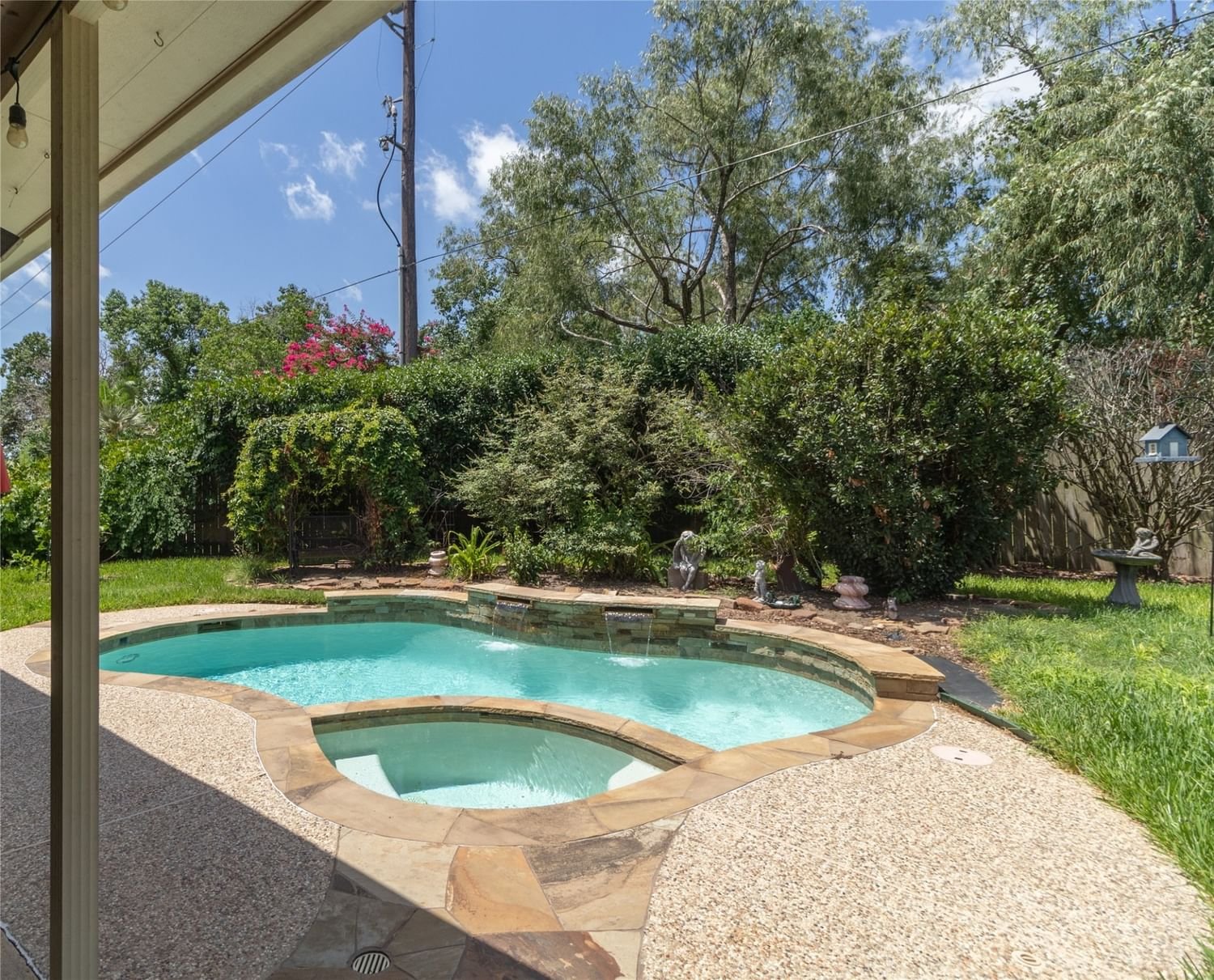 Real estate property located at 19411 Yuma Crest, Harris, Canyon Gate At Northpointe 04, Tomball, TX, US