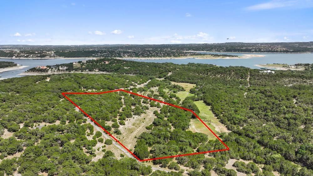 Real estate property located at 212 Angel Light, Travis, Spicewood, TX, US