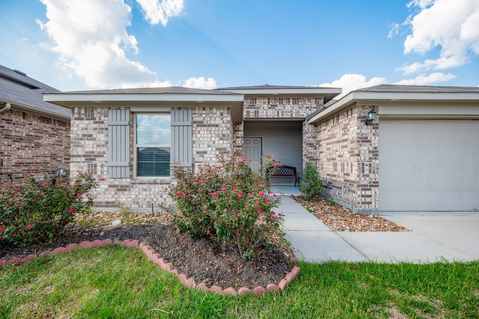 Real estate property located at 21426 Victoria Harbor, Harris, Jasmine Heights Sec 16, Katy, TX, US