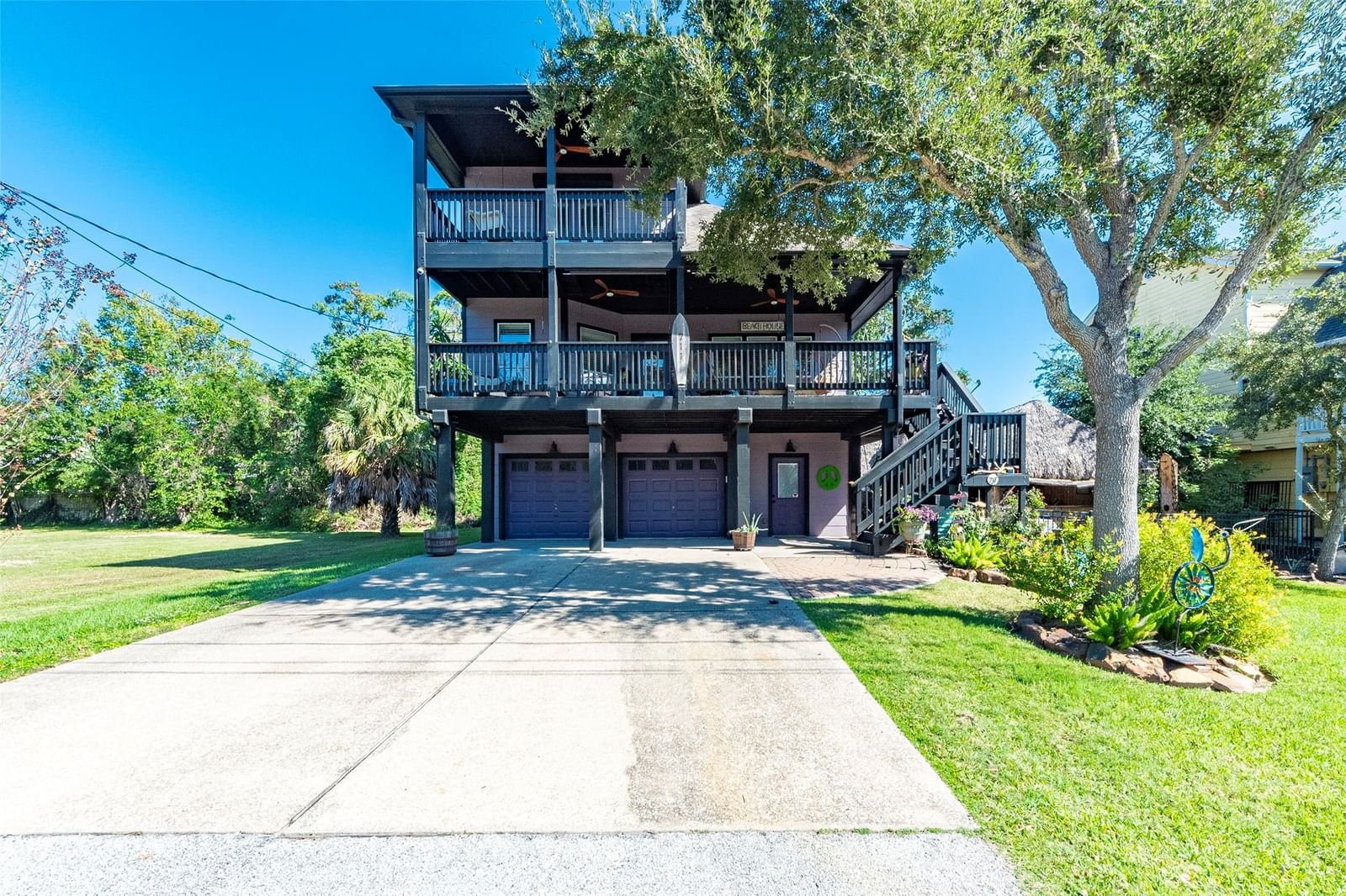 Real estate property located at 711 Pine, Galveston, Clear Lake Shores, Clear Lake Shores, TX, US