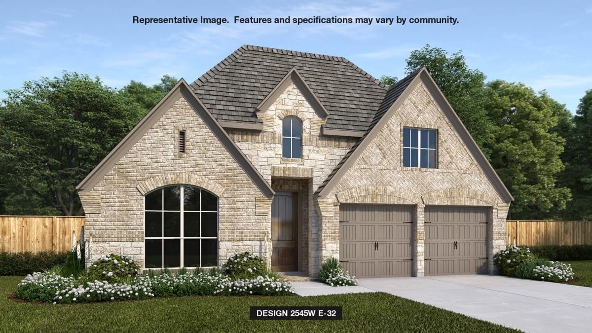 Real estate property located at 219 West Netleaf, Montgomery, Woodforest, Montgomery, TX, US