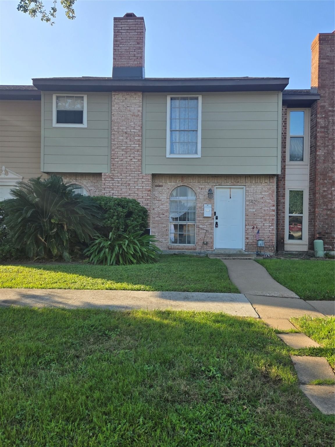 Real estate property located at 1421 Bonanza, Harris, Clear Lake City Sec 01, Houston, TX, US