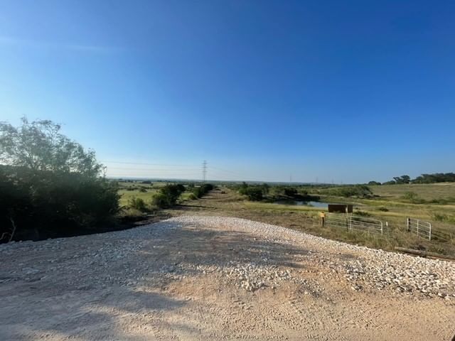 Real estate property located at TR 5 Dietert, Guadalupe, Seguin Rural, Seguin, TX, US