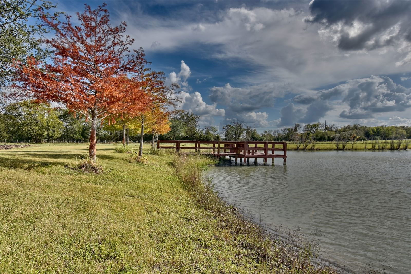 Real estate property located at 000 Bartlett Trct 4, Austin, Bartlett Estates, Sealy, TX, US