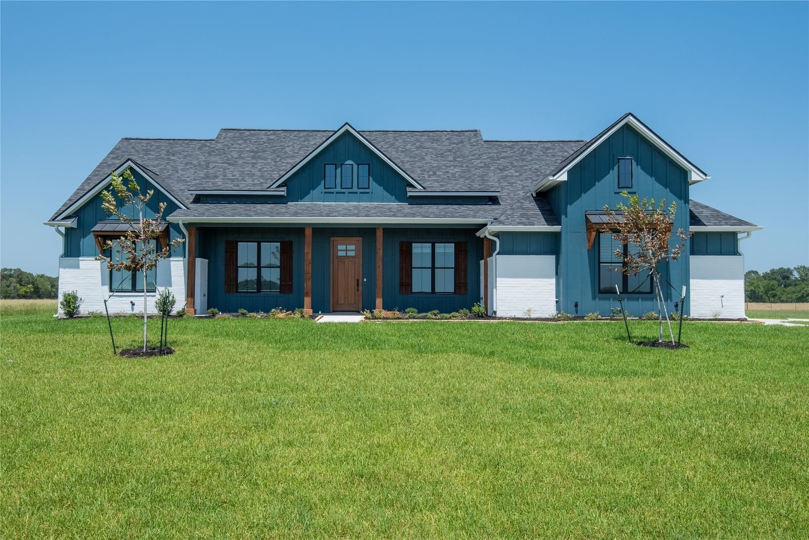 Real estate property located at 5825 Reliance Ridge, Brazos, Reliance Ridge, Bryan, TX, US