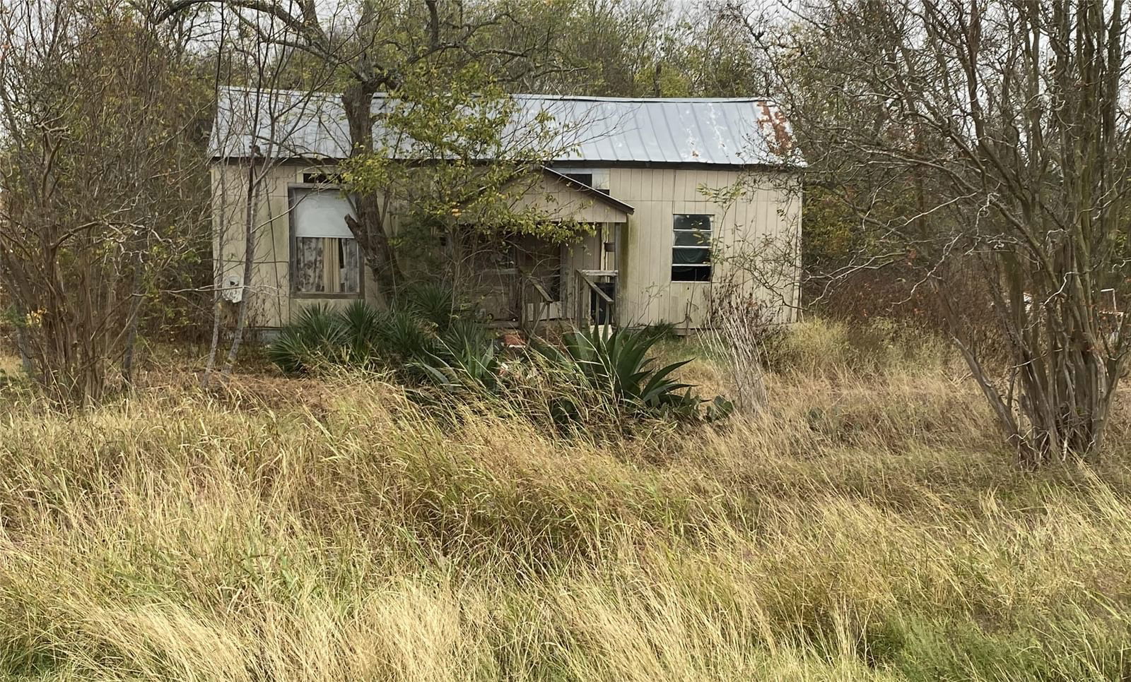 Real estate property located at 500 Highway 290, Fayette, Ledbetter 475, Ledbetter, TX, US