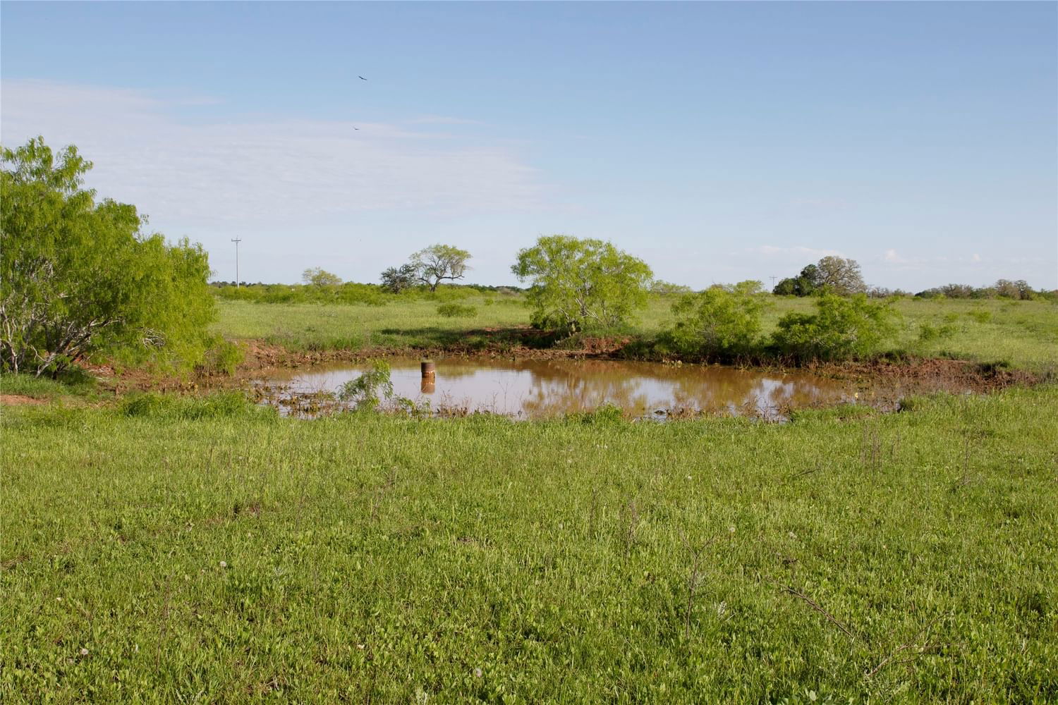 Real estate property located at Tract 10 Armstrong Derry, Fayette, Adam Zumwalt Surv A-118, Waelder, TX, US