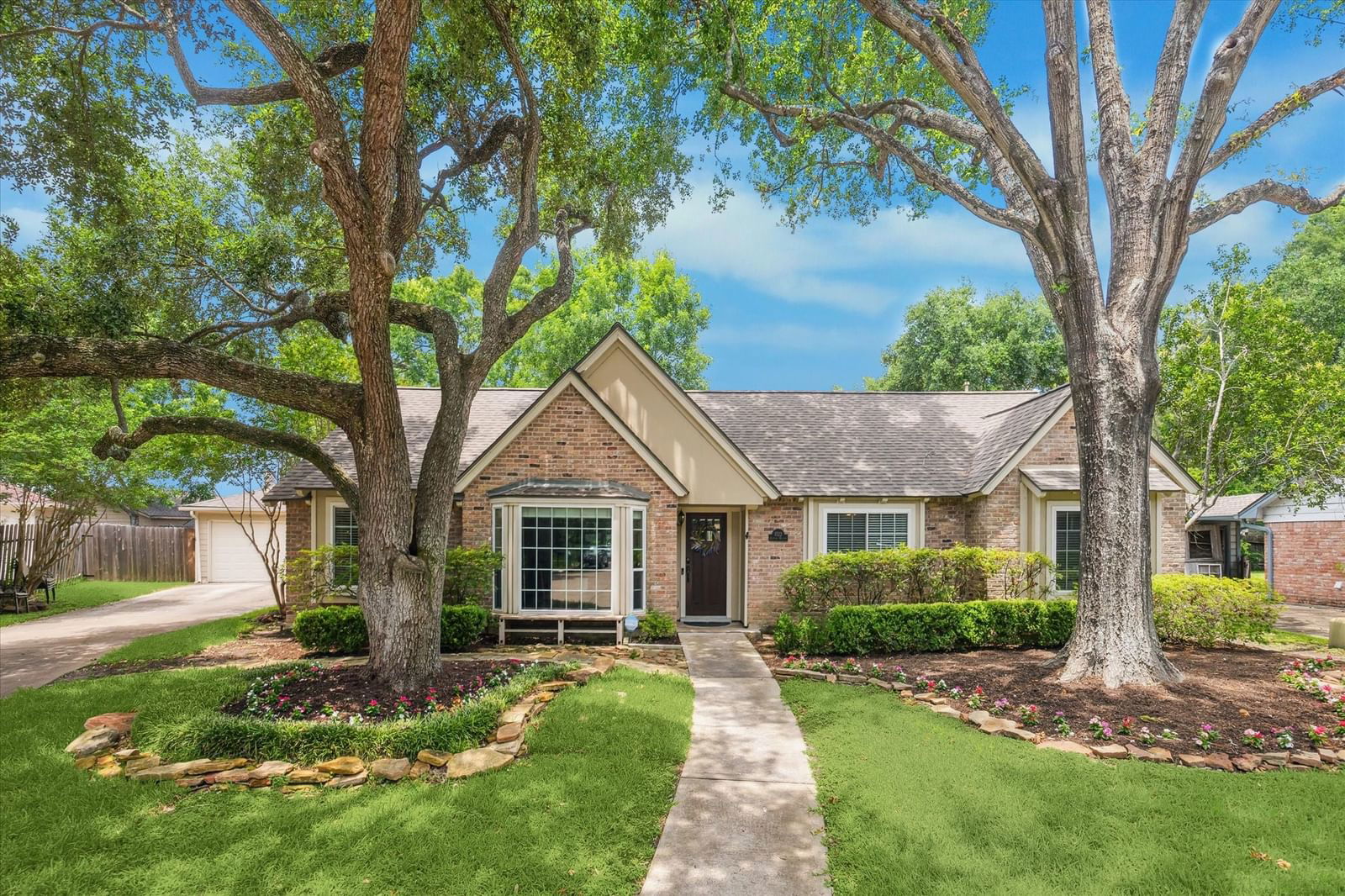 Real estate property located at 1522 Ashford Hollow, Harris, Ashford Forest, Houston, TX, US