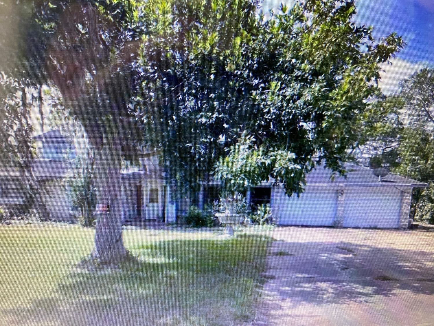 Real estate property located at 4799 County Road 747a, Brazoria, Brazoria, TX, US