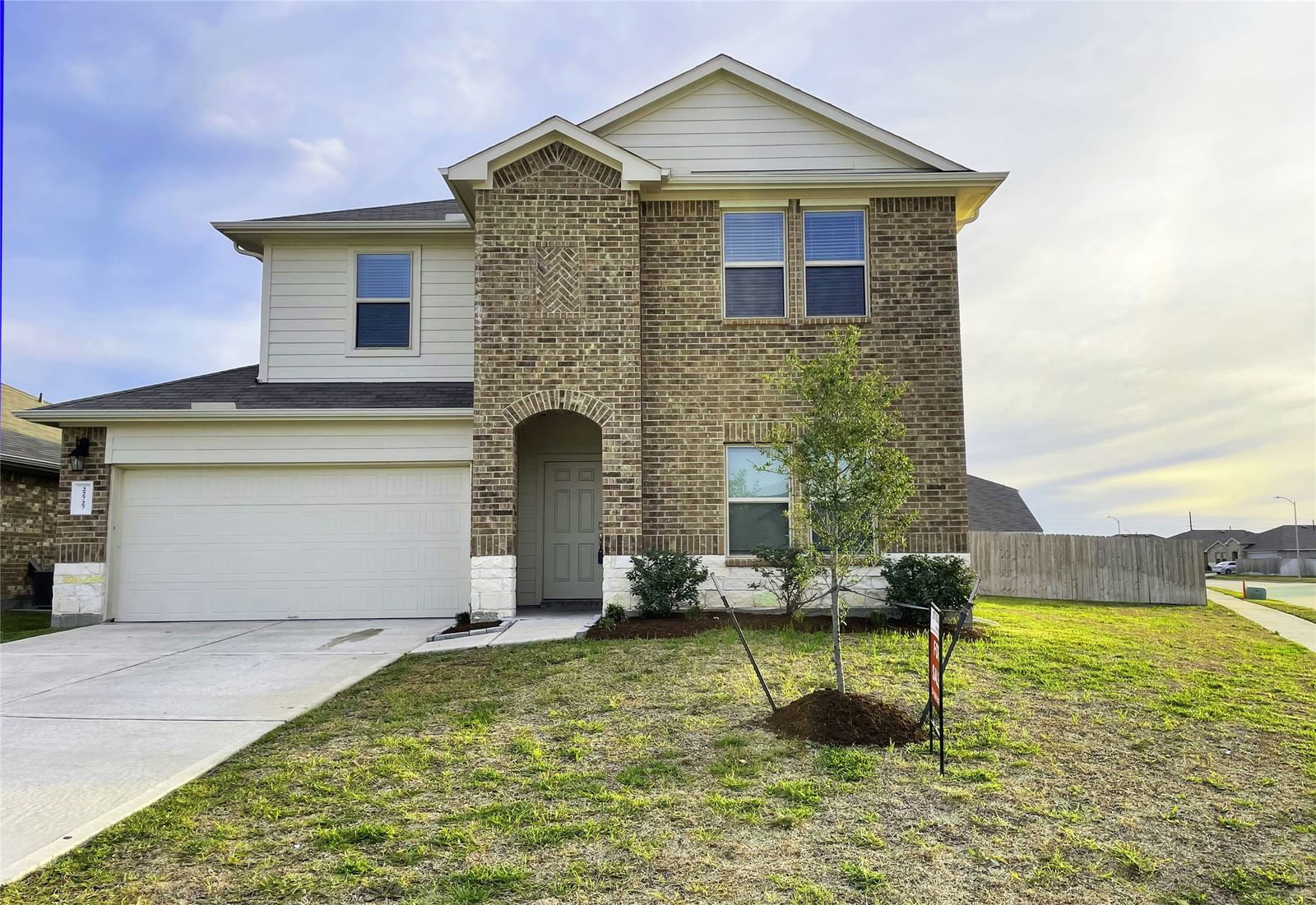 Real estate property located at 22727 Castello Lakes, Harris, Ventana Lakes East Sec 5, Katy, TX, US