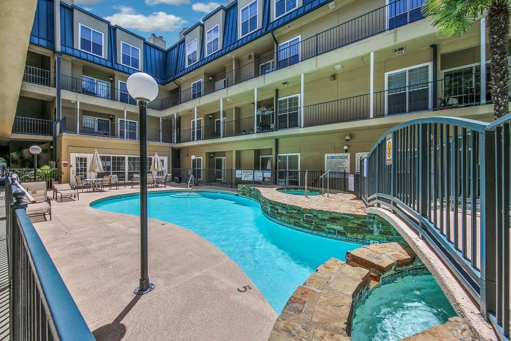 Real estate property located at 921 Marine #200, Galveston, Galveston, TX, US