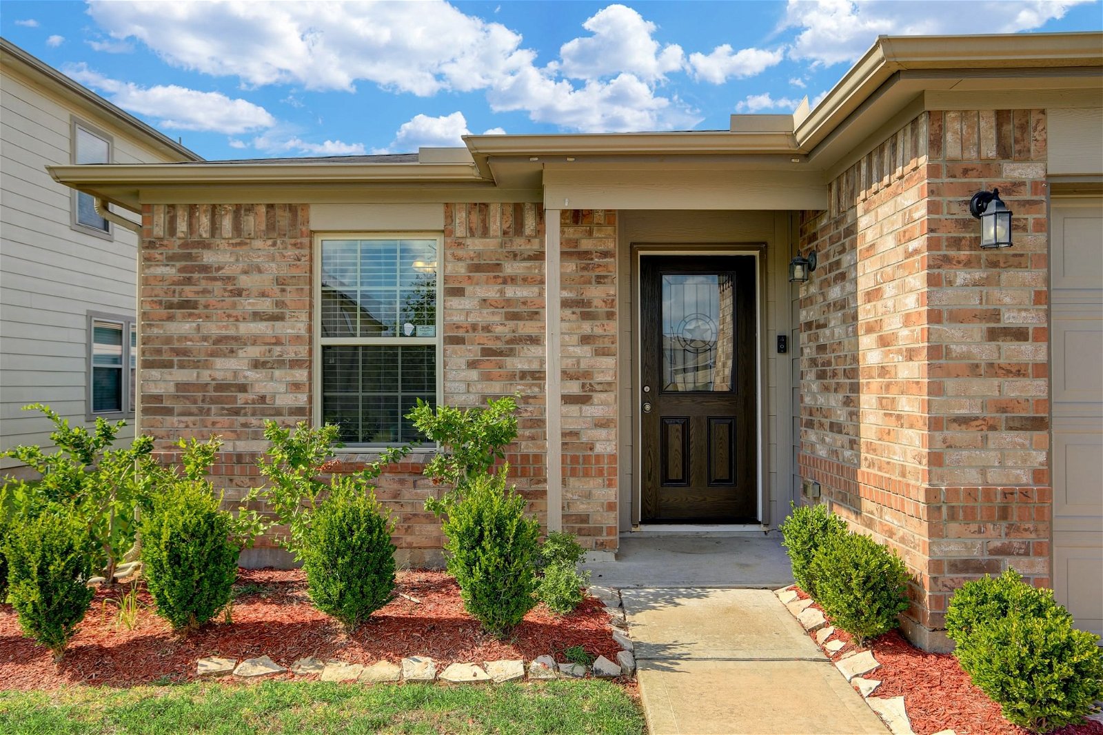 Real estate property located at 6742 Brimridge, Harris, Houston, TX, US