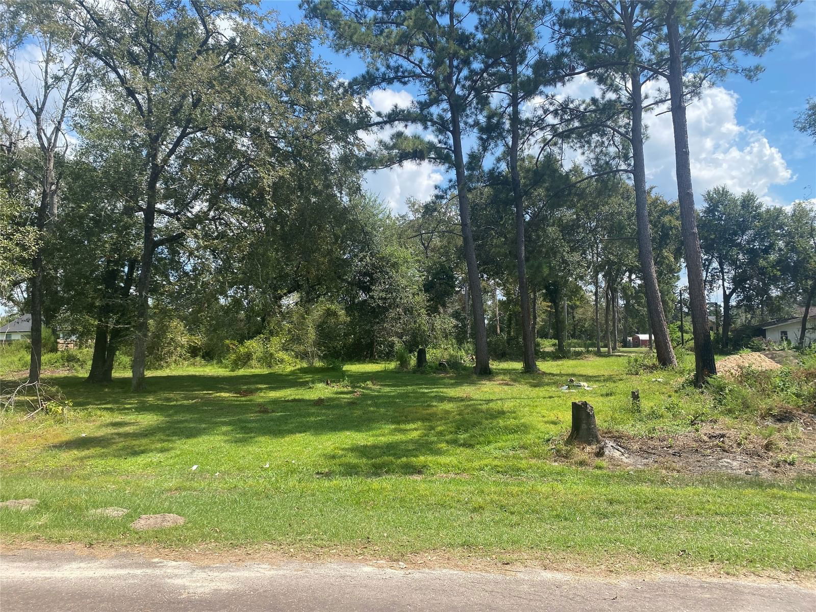 Real estate property located at 24717 Tyron St, Waller, Rolling Hills, Hempstead, TX, US