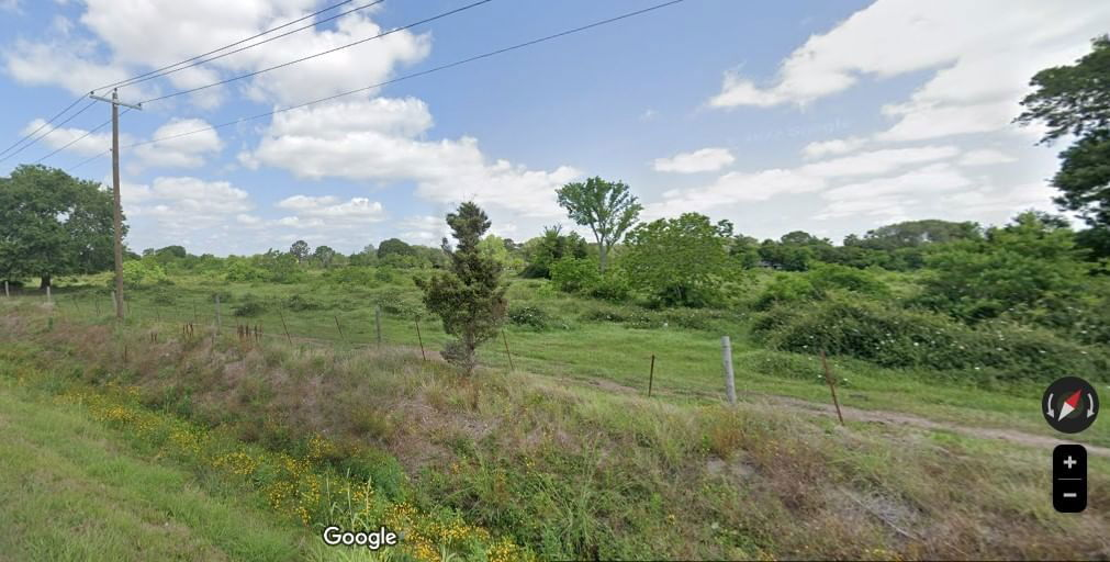 Real estate property located at 00 Highway 288b, Brazoria, Angleton Comm Sub 2, Angleton, TX, US